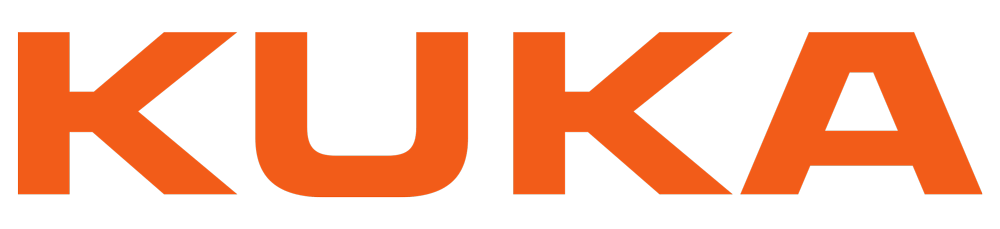 KUKA-Logo