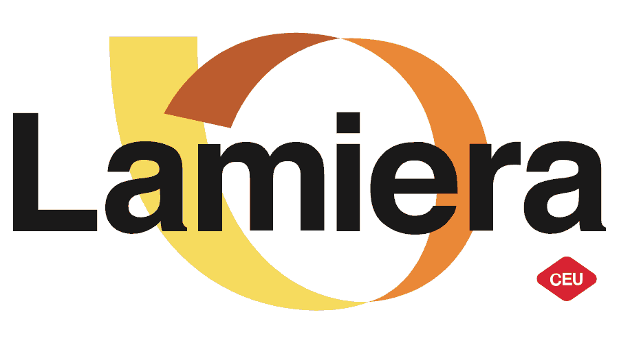 lamiera-logo-vector